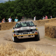 Image for article titled Tons Of Classic Rally Cars? Tons Of Classic Rally Cars!